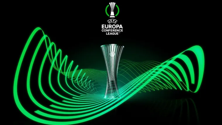 Hrvatski klubovi doznali protivnike u KL: Hajduka i Osijeka pomazio ždrijeb, Rijeci prijeti susjedski derbi