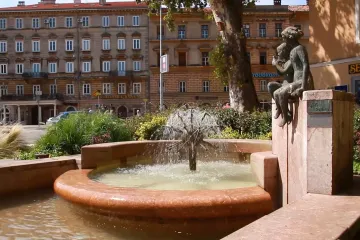 Riportal otkriva o vodoopskrbi Rijeke i zabrani korištenja pitke vode