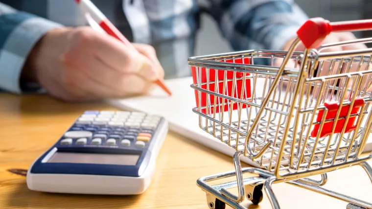 Ekonomski stručnjak: 'Jesen? Mislim da će biti još gore'; Ipak, tvrdi da ćemo ovu godinu nekako izgurati zbog jedne stvari