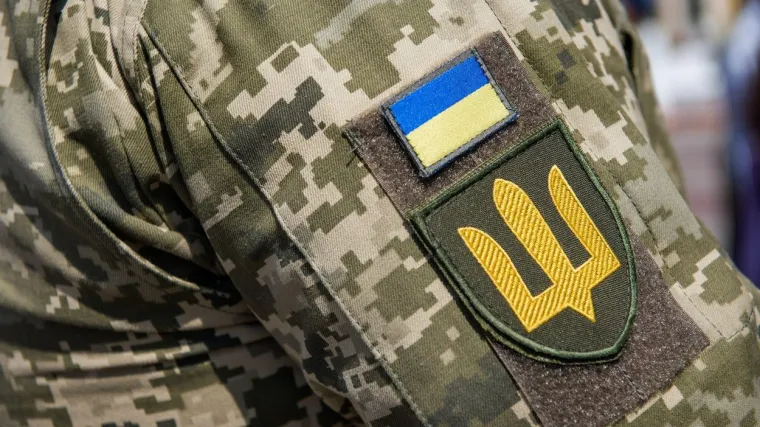Rođen u Rusiji, kao ruski vojnik borio se u Siriji, a onda je oti&scaron;ao braniti Kijev i Ukrajinu. I to žestoko