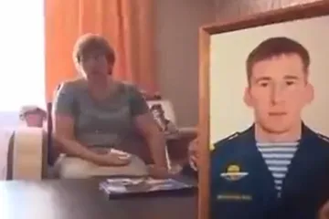 Ruska televizija otišla korak dalje: 'U Ukrajini smo izgubili sina, ali smo dobili novu Ladu!'
