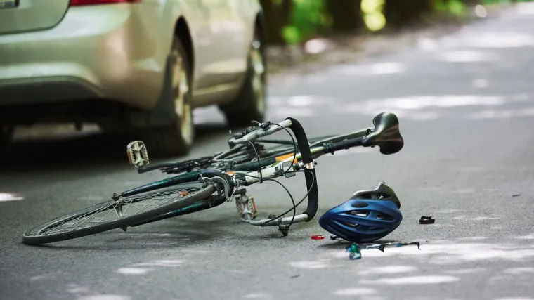 Tijekom svađe gurnuo je mu&scaron;karca s bicikla, ovaj ga je potom poku&scaron;ao ubiti nožem