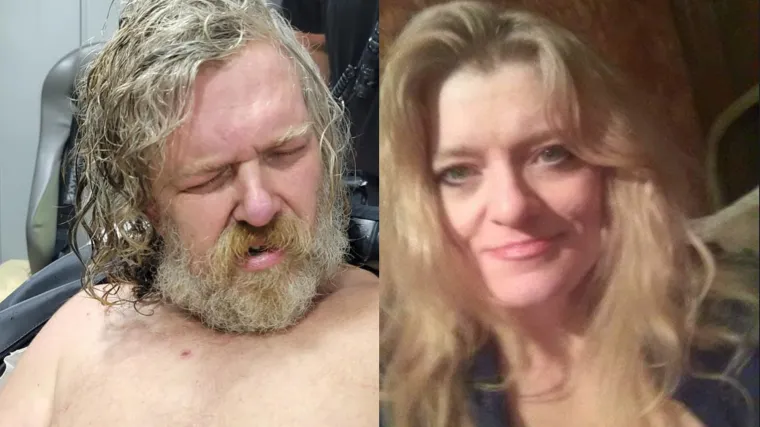 Amerikanka se probudila iz kome i identificirala svog brata kao napadača