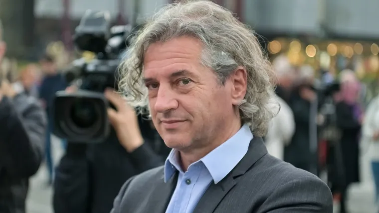 Slovenski odgovor na krizu i nadolazeću mračnu jesen: 'Jedna od mjera je i smanjenje PDV-a za sve energente'