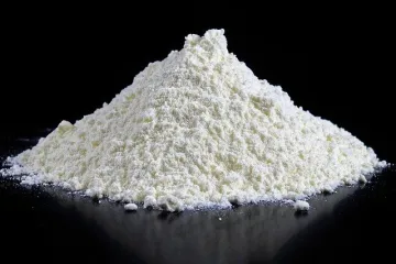 Pita od rogača i čokolade desert za sve prigode