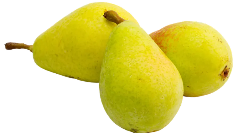 Kako se pravi pita od kru&scaron;aka?