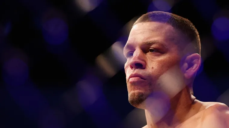 Borba godine u UFC-u: Legenda ovog sporta protiv neporaženog Čečena u posljednjoj borbi karijere