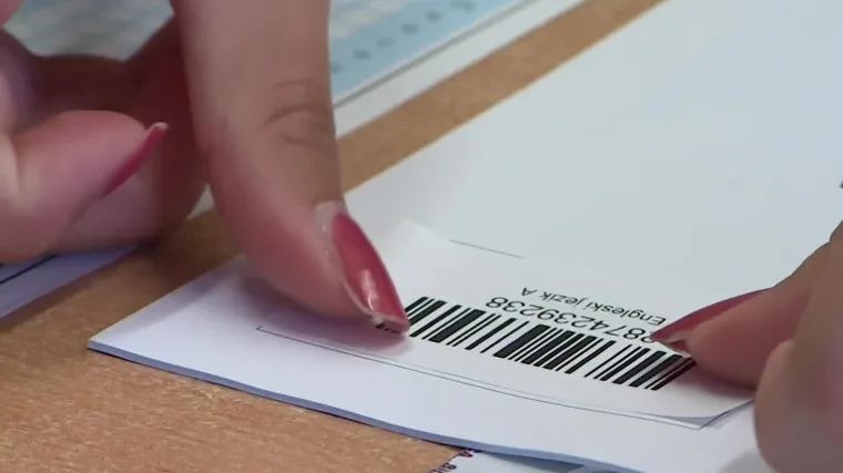 Stručnjaci za ustav za RTL o potpisivanju eseja iz mature: 'Pravilnik je protuustavan'