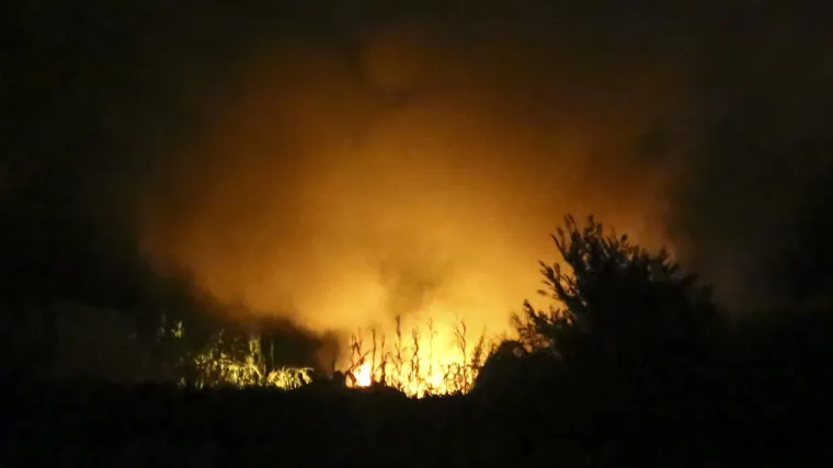 Zbog aviona sa srpskim oružjem Atena gubi strpljenje: 'Čekamo obja&scaron;njenje Beograda. Nije sve bilo ispravno'