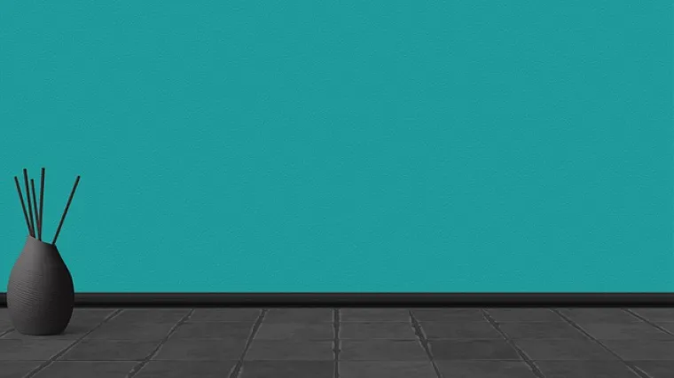 Kako oprati crne pločice?