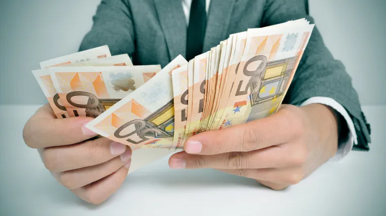 Tvrtka učinila presedan i objavila plaće gotovo svih svojih zaposlenika: 'Kod nas se ne moraju bojati razlike u plaćama'