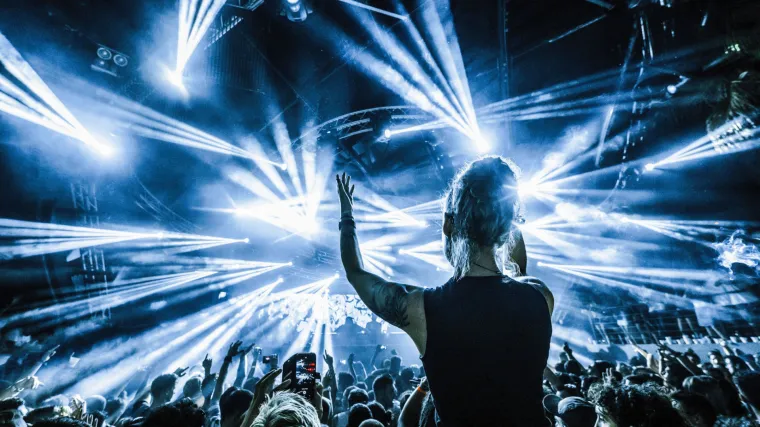 Skoro rasprodani Sonus festival objavio najbogatiji program do sad!