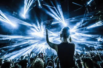 Skoro rasprodani Sonus festival objavio najbogatiji program do sad!