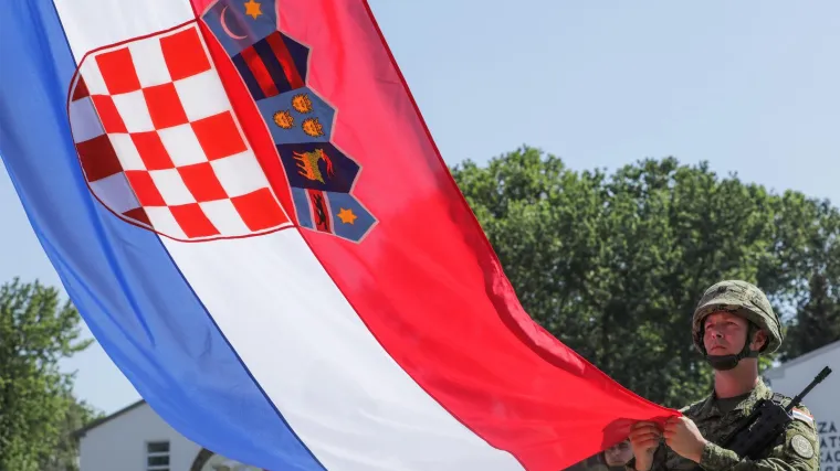 Obitelji napokon doznale istinu: Identificirani posmrtni ostaci dvojice branitelja nestalih 1991.