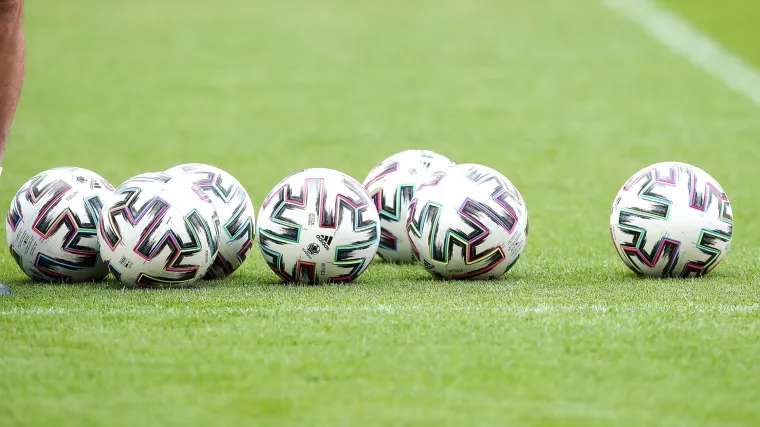 Sa 30.000 kuna u ke&scaron;u do&scaron;ao u petak ujutro u svlačionicu 'sportskog kluba', pa ga je netko okrao