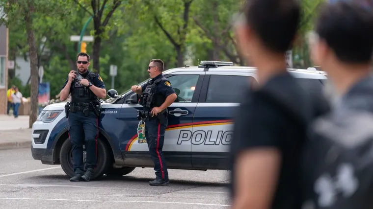 Nekoliko ubijenih u masovnoj pucnjavi: Sve žrtve imaju jednu stvar zajedničku, policija vjeruje da je napad bio ciljan