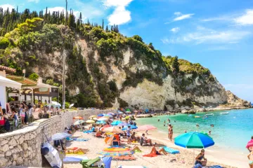 Ženu šokiralo ponašanje zemljaka na plaži: 'Plivam, a u jednom trenutku djevojčica kaže da joj se k*ki...'