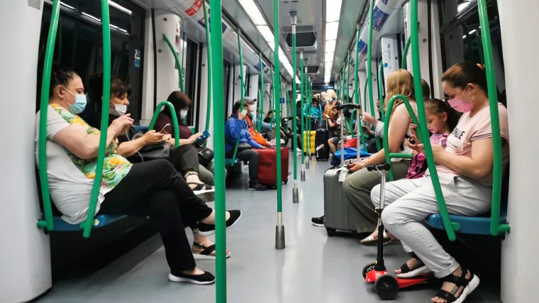 Stari kontinent se priprema za treću pandemijsku zimu: Stručnjaci pozivaju na istu strategiju u čitavoj Europi