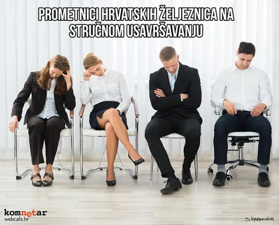 Država pokriva sve tro&scaron;kove