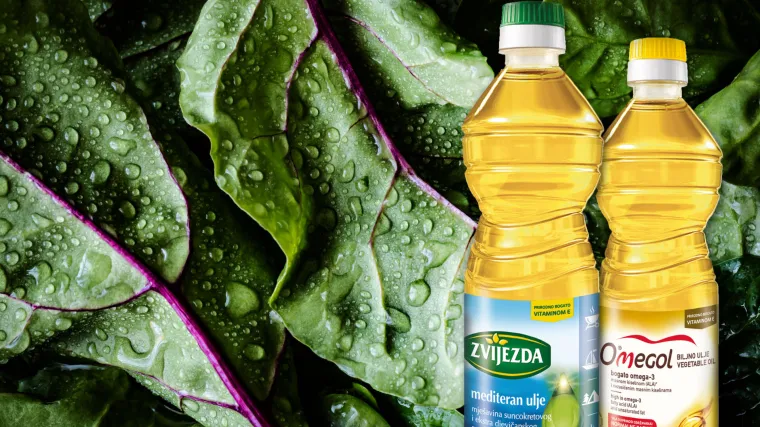 Nova izdanja Zvijezdinih ulja idealna su za putovanje