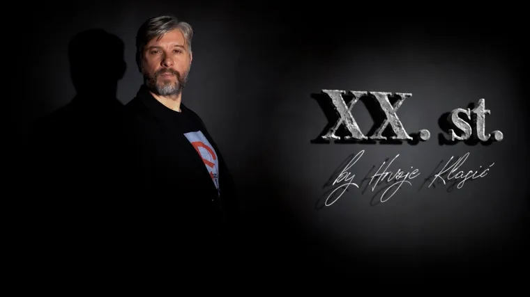 Eva Peron - voljena od argetinskog naroda i svog supruga toliko da je njeno tijelo htio držati u dnevnom boravku