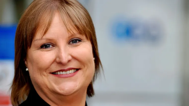 Premier liga po prvi put odabrao ženu kao predsjednicu: Evo za&scaron;to je odličan izbor