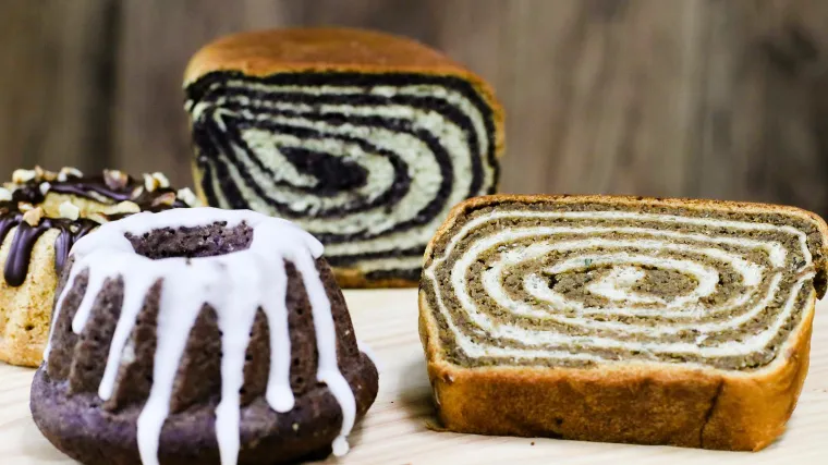 Kako se radi nadjev za makovnjaču? Imamo 3 savršeno sočna recepta