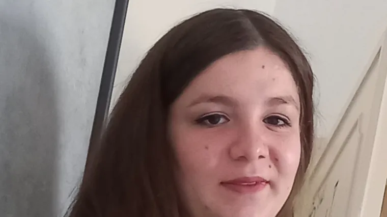 Prijavljen nestanak mlade majke (20) i dvomjesečnog sinčića. Udaljila se dok je nevjenčani suprug bio u gradu