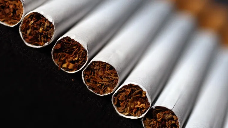 Od prvog dana kolovoza skuplje cigarete. Za kutiju će biti potrebno izdvojiti i do 37 kuna!