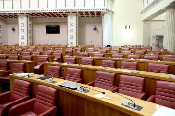 Građani nezadovoljni sjednicama, ali ne iz razloga koji vam prvi pada na pamet