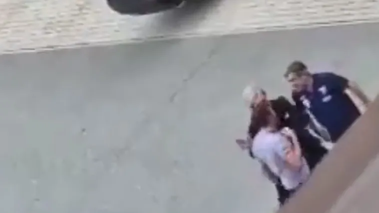 Ivan Jurić potukao se sa sportskim direktorom Torina koji je rekao: 'Takve stvari se događaju'