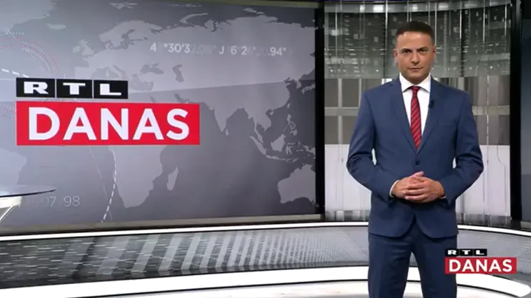 RTL DANAS OD 19 SATI! Uživo smo s Kornata, ali i Korčule. Otkrivamo i neobičan zločin iz Međimurja