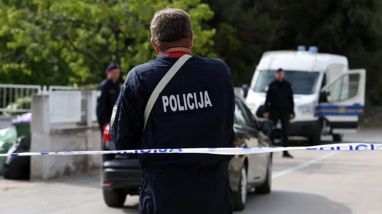 Umro trostruki ubojica iz Brodarice. Ostatak života se liječio, nikad mu nisu sudili za pokolj iz 2017.