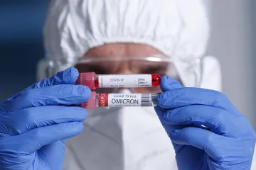 Stožer objavio koronabrojke: Umrlo je 11 ljudi, novih slučajeva gotovo tisuću i pol. Provjerite gdje najviše