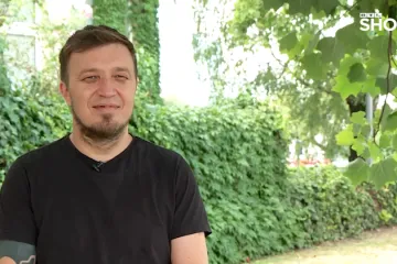 Edo Maajka najavio spektakl u Šibeniku!