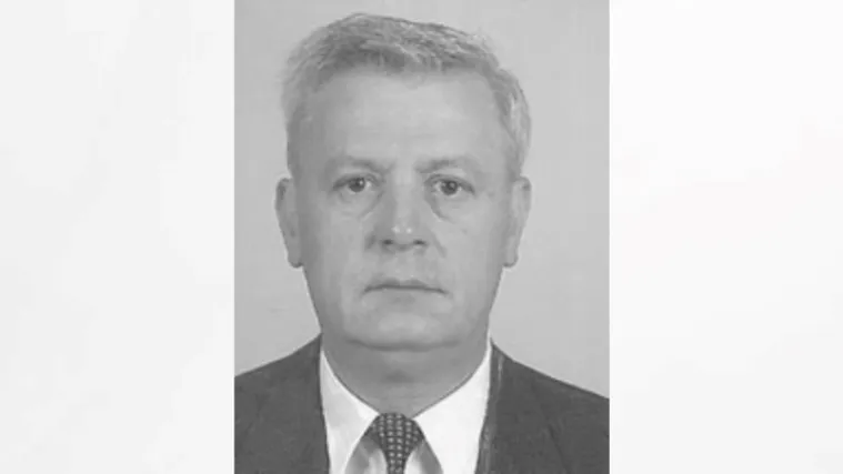 Preminuo je Karl Gorin&scaron;ek: Bio je ratni zapovjednik u istočnoj Slavoniji i Baranji