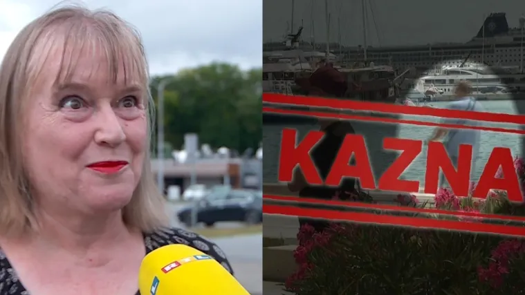 Mu&scaron;karci koji ne žele nosit kacige? Psihologinja za RTL: 'Oni ne znaju &scaron;to znači mu&scaron;karac i mu&scaron;ko pona&scaron;anje'