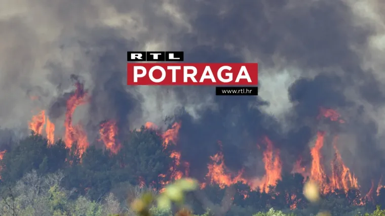 Za 80% svih požara kriv je ljudski faktor. Potraga istražuje – kome se oštećeni mogu obratiti i koga kriviti