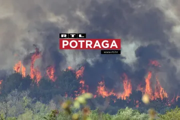 Za 80% svih požara kriv je ljudski faktor. Potraga istražuje – kome se oštećeni mogu obratiti i koga kriviti