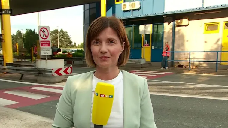 Uživo s Lučkog. HAC je ove godine do sada zaradio 90 milijuna kuna vi&scaron;e u odnosu na 2019. godinu