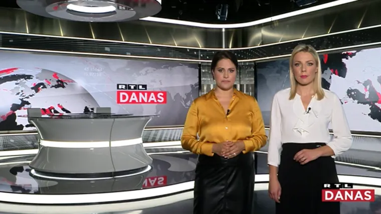 RTL DANAS OD 19 SATI! Za RTL govori odvjetnik Dalibora &Scaron;empera i roditelji ozlijeđenog dječaka