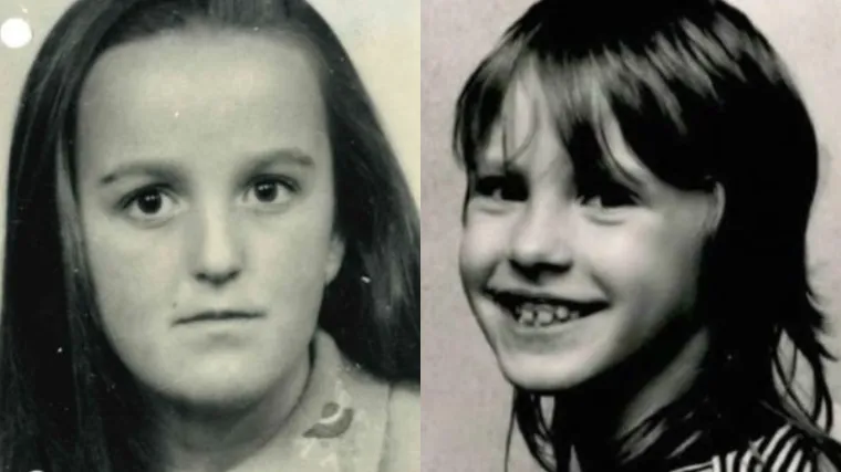 Ubojstvo djevojčice Marijane (9) iz Hrvatske u Njemačkoj: Policija ima nove dokaze 29 godina poslije