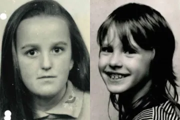 Ubojstvo djevojčice Marijane (9) iz Hrvatske u Njemačkoj: Policija ima nove dokaze 29 godina poslije