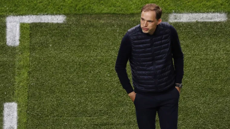 Chelsea nastavlja agresivno trgovati: Nude čak 142 milijuna eura za tri igrača