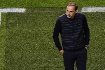 Chelsea nastavlja agresivno trgovati: Nude čak 142 milijuna eura za tri igrača