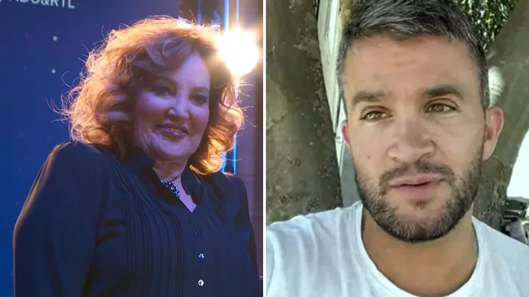 I Terezi Kesoviji ukrali identitet. Kedžo otkriva: 'Ja kad blokiram jedan lažni profil, drugi dođe..'