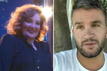 I Terezi Kesoviji ukrali identitet. Kedžo otkriva: 'Ja kad blokiram jedan lažni profil, drugi dođe..'