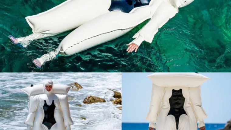 HGSS ima važnu poruku: 'Nadamo se da ćete radije ploviti Jadrolinijom. Želimo vam bezbrižan godišnji'