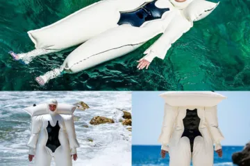 HGSS ima važnu poruku: 'Nadamo se da ćete radije ploviti Jadrolinijom. Želimo vam bezbrižan godišnji'