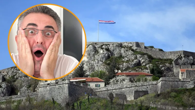 Produljeni vikend je pred nama, a Vakula upozorava kakvo nas vrijeme čeka: 'Opasnost za zdravlje će biti jo&scaron; veća'